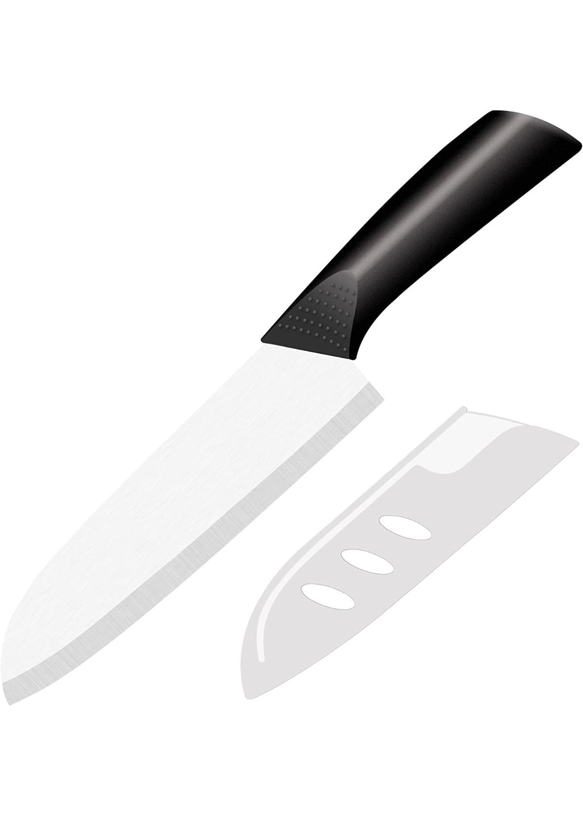 Best Ceramic Knife