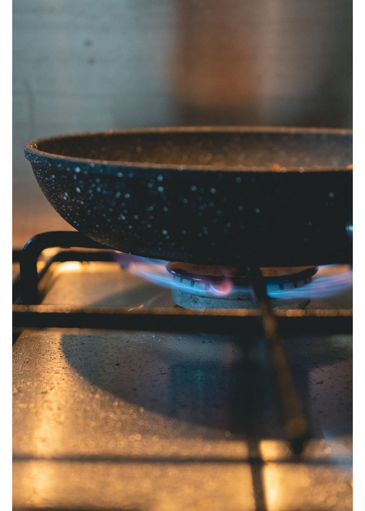 The Best Cookware for Gas Stove: Product Review