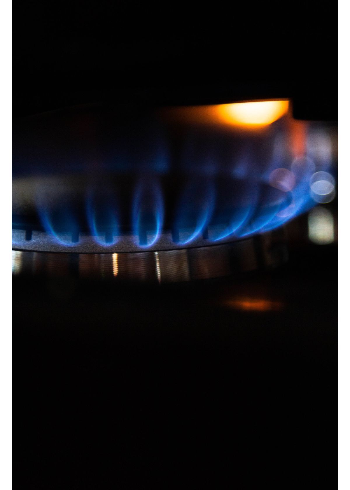 The 5 Best Pot and Pan Sets for a Gas Stove