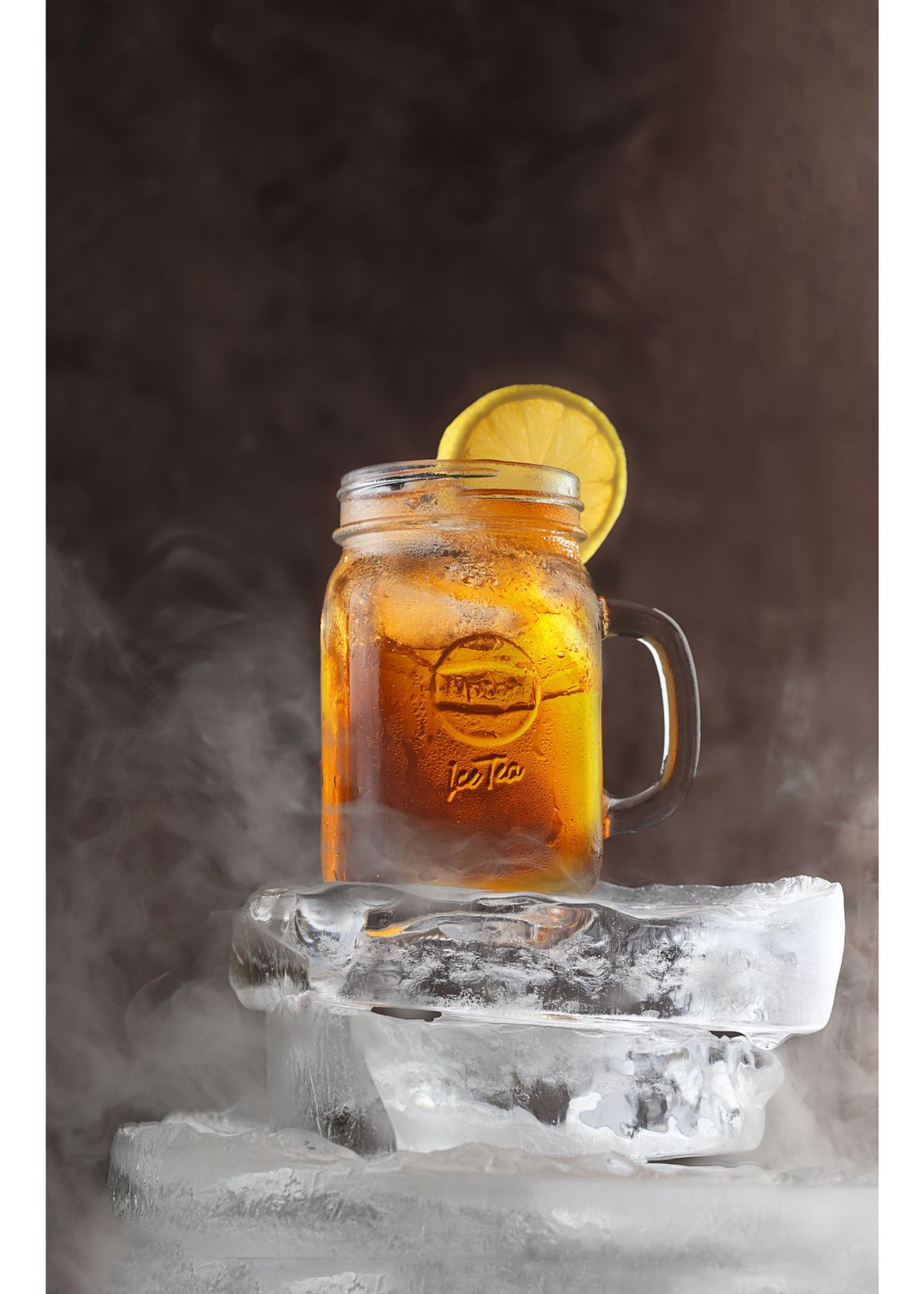 The Best Iced Tea Makers