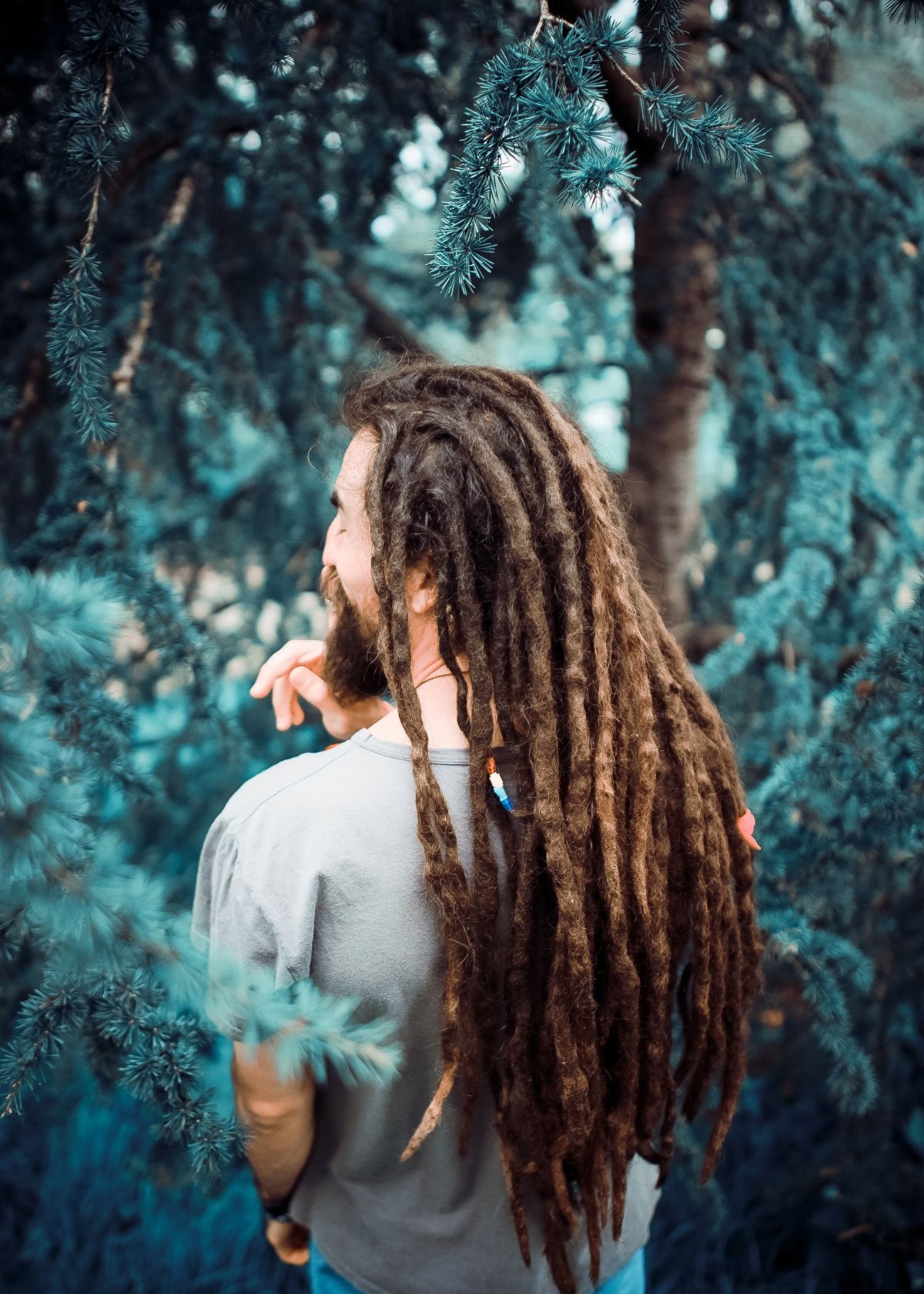 The Best Shampoos for Locs