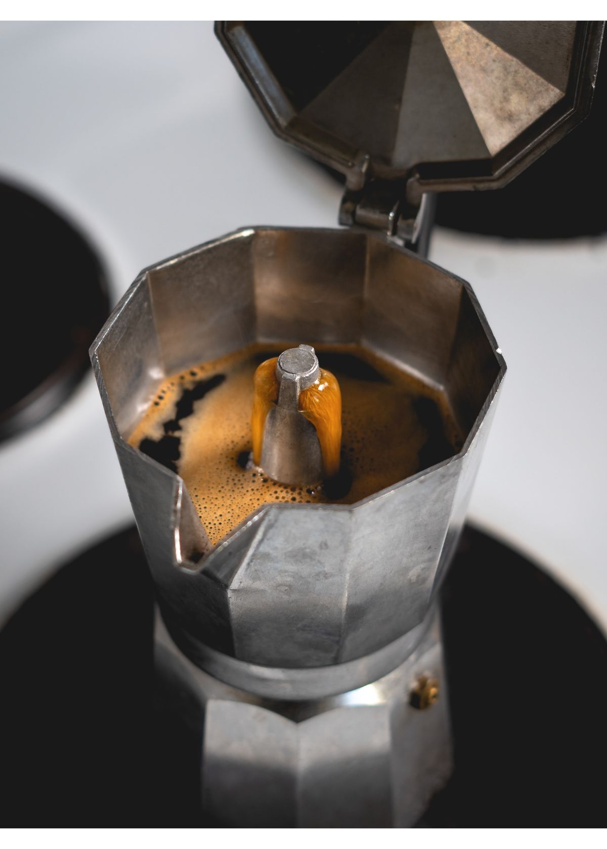 The Best Moka Pots for An Amazing Cup of Coffee