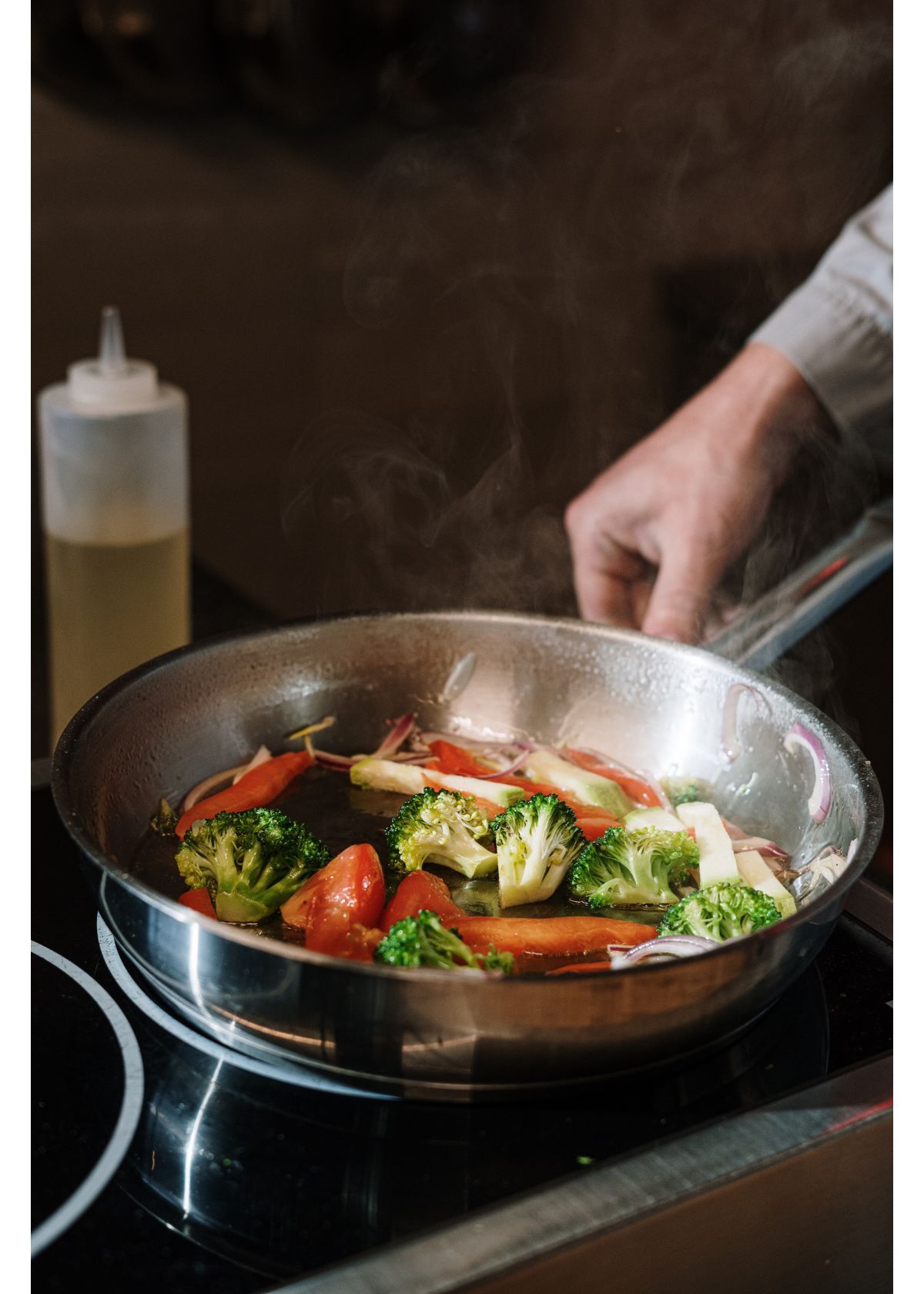 The Best Sauté Pans Reviewed: Find the One That's Perfect for You
