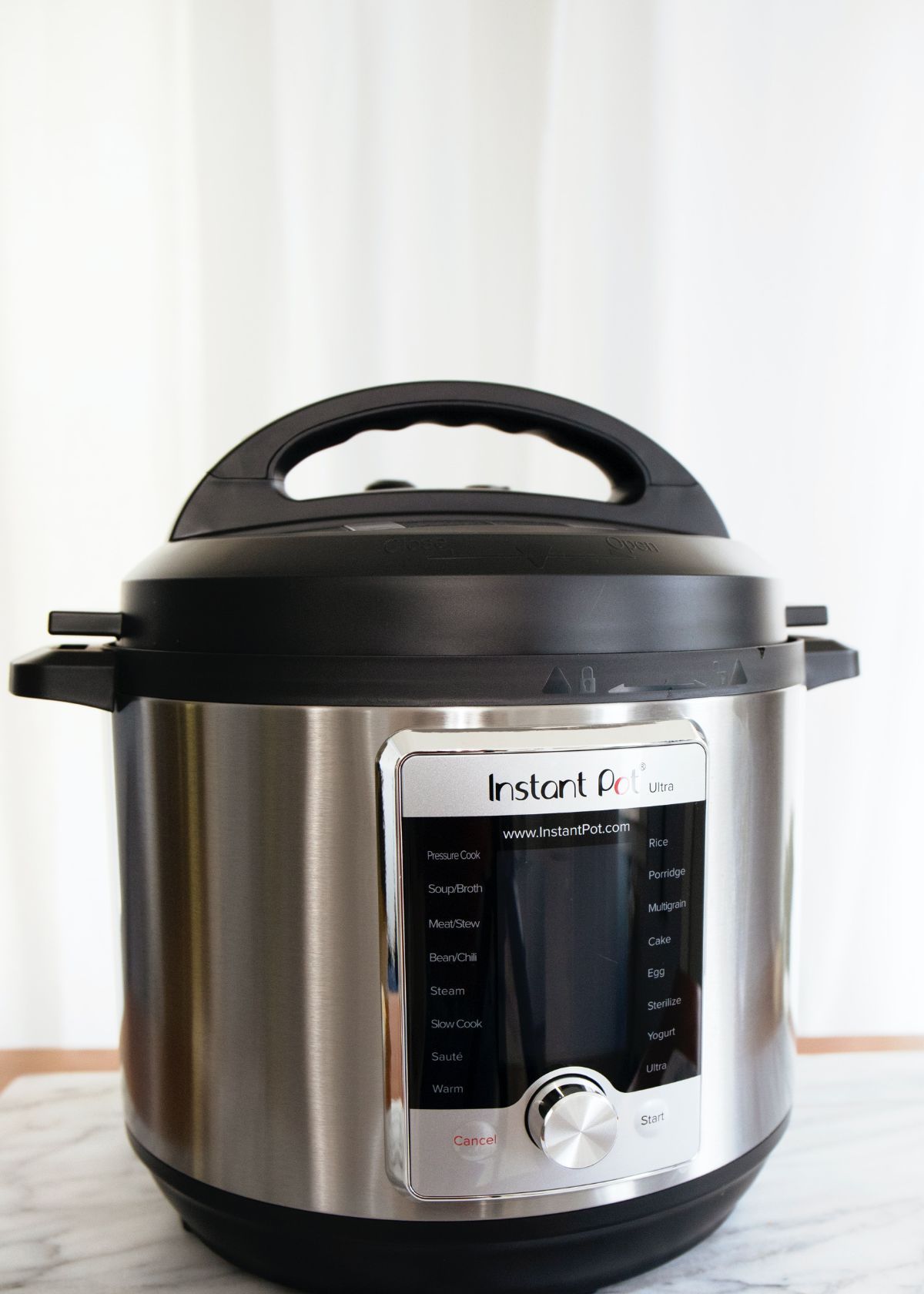 Why 8qt Pressure Cookers Are the Best Thing Since Sliced Bread