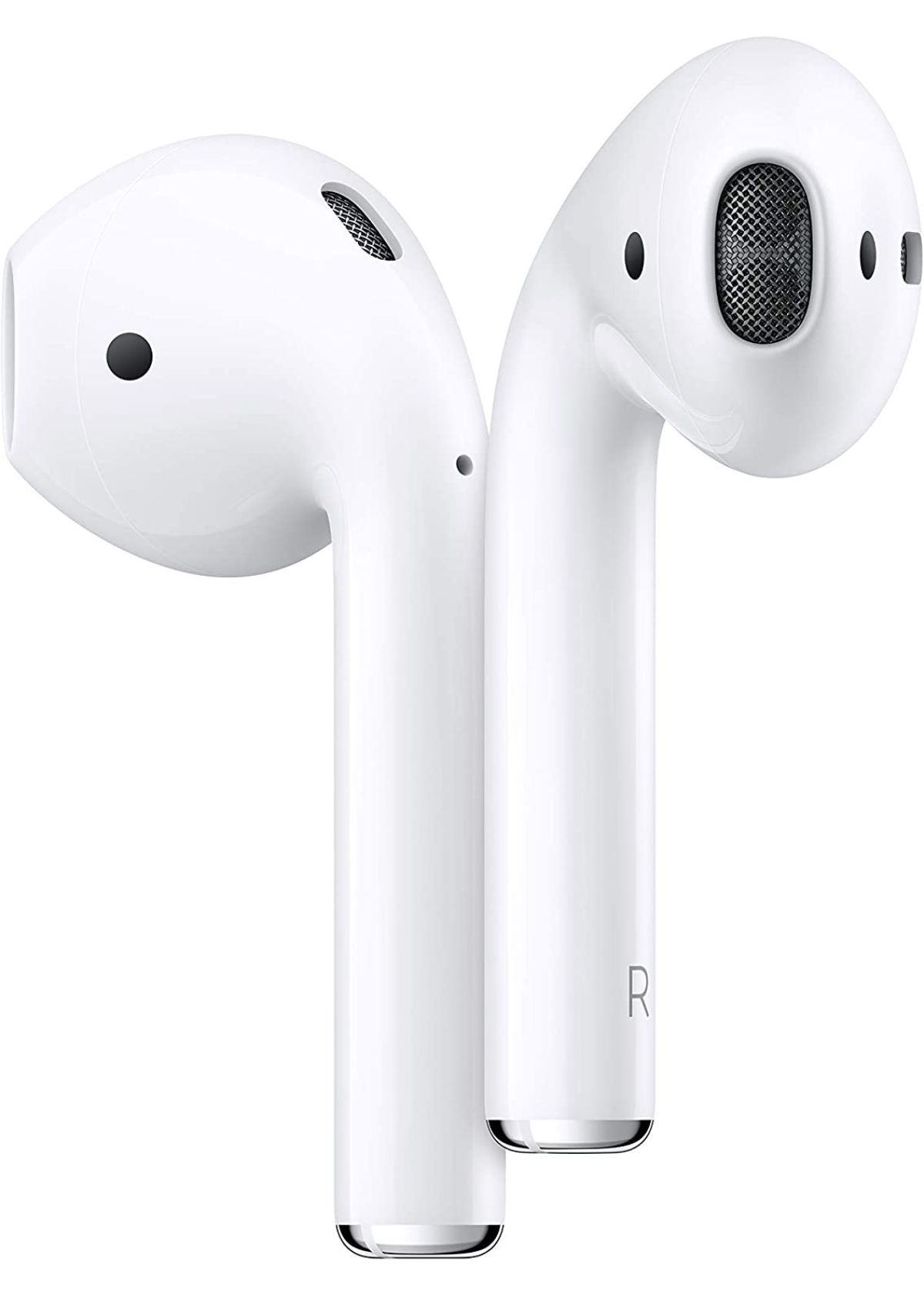 Apple Earbuds