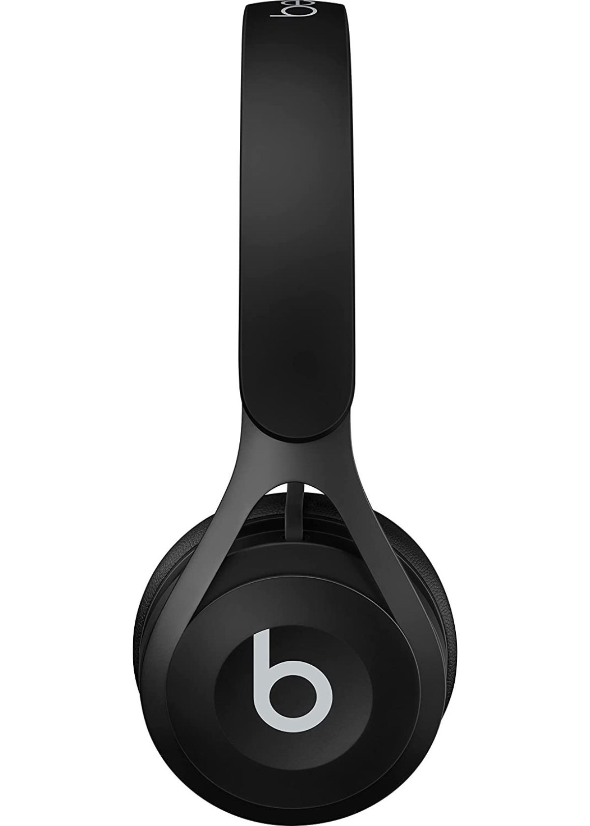 Beats By Dre Headphones